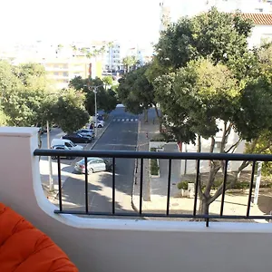Felicidade Appartamento Lagos