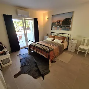 Quinta Omorka Appartamento Lagos
