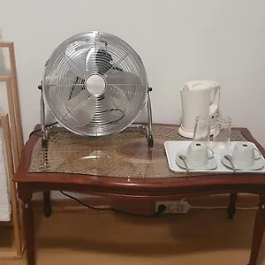 Casa Felicidade Appartamento Lagos