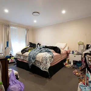 1br On The Beautiful Street In Center Appartamento